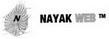 Designed & Hosted by: NAYAK WEB
