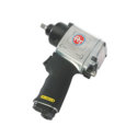 Pneumatic Tools - Ramsive Tools - Impact Wrench