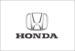 Car OEM Approval - Honda