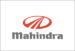 Car OEM Approval - Mahindra