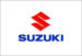 Car OEM Approval - Maruti Suzuki