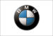 Car OEM Approval - BMW