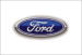 Car OEM Approval - Ford