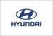 Car OEM Approval - Hyundai