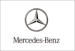 Car OEM Approval - Mercedes