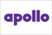 Tyre OEM Approval - Apollo