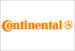 Tyre OEM Approval - Continental