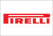 Tyre OEM Approval - Pirelli