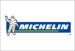 Tyre OEM Approval - Michelin