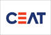 Tyre OEM Approval - Ceat