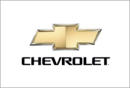 Car OEM Approval - Chevrolet