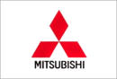 Car OEM Approval - Mitsubishi
