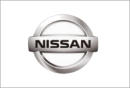 Car OEM Approval - Nissan