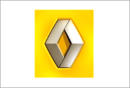 Car OEM Approval - Renault