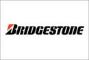 Tyre OEM Approval - Bridgestone