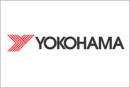 Tyre OEM Approval - Yokohama